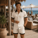 Alessio Summer Set
