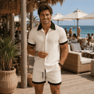 Alessio Summer Set