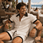 Alessio Summer Set - Afbeelding 3