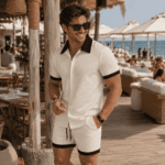 Alessio Summer Set - Afbeelding 2
