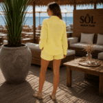 Juliette Summer Set - Afbeelding 2