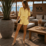 Juliette Summer Set - Afbeelding 4