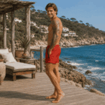 Luca Riviera Zwembroek - Afbeelding 2