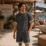 Thierry Resort Set - Afbeelding 2