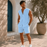 Valerio Coast Set - Afbeelding 3