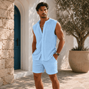 Valerio Coast Set