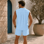 Valerio Coast Set - Afbeelding 2