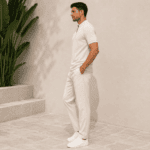 Marcello Summer Set - Afbeelding 2