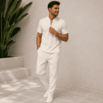 Marcello Summer Set - Afbeelding 4