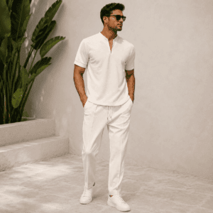 Marcello Summer Set