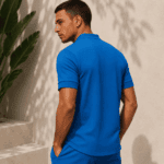 Marcello Summer Set - Afbeelding 6