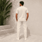 Marcello Summer Set - Afbeelding 3