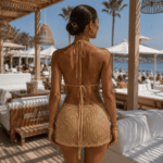 Sorella Luxe Cover-Up Set - Afbeelding 3