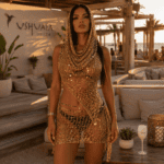 Sorella Luxe Cover-Up Set